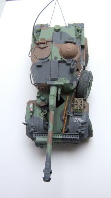 Panhard_AML_90=388.JPG