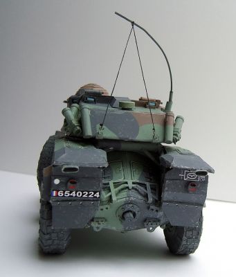 Panhard_AML_90=390.JPG