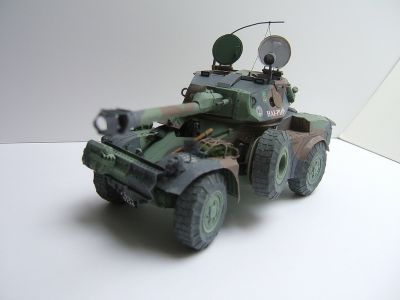 Panhard_AML_90=391.JPG