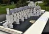 Chenonceau_-_galerie=011.JPG