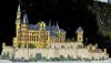 Filename=Hohenzollern=055.JPG
Filesize=184KiB
Dimensions=743x425
Date added=Jun 05, 2011 Hohenzollern=055.JPG