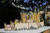 Filename=Hohenzollern=058.JPG
Filesize=187KiB
Dimensions=740x491
Date added=Jun 05, 2011 Hohenzollern=058.JPG