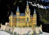 Filename=Hohenzollern=060.JPG
Filesize=186KiB
Dimensions=672x482
Date added=Jun 05, 2011 Hohenzollern=060.JPG