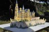 Filename=Hohenzollern=061.JPG
Filesize=193KiB
Dimensions=756x502
Date added=Jun 05, 2011 Hohenzollern=061.JPG
