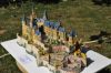 Filename=Hohenzollern=062.JPG
Filesize=188KiB
Dimensions=658x437
Date added=Jun 05, 2011 Hohenzollern=062.JPG