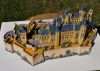 Filename=Hohenzollern=066.JPG
Filesize=188KiB
Dimensions=628x452
Date added=Jun 05, 2011 Hohenzollern=066.JPG