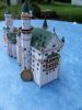 Neuschwanstein=072.jpg