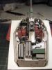 Panhard_AML_90=344.JPG