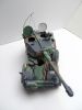 Filename=Panhard_AML_90=392.JPG
Filesize=145KiB
Dimensions=726x968
Date added=Nov 24, 2011 Panhard_AML_90=392.JPG