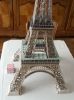 Filename=TourEiffel2.jpg
Filesize=162KiB
Dimensions=800x1067
Date added=Jun 24, 2008 TourEiffel2.jpg