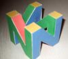 Filename=Nintendo64.jpg
Filesize=54KiB
Dimensions=800x700
Date added=Nov 13, 2008 Nintendo64.jpg