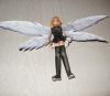Filename=eve.jpg
Filesize=67KiB
Dimensions=800x700
Date added=Nov 13, 2008 eve.jpg