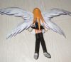 Filename=eve_dos.jpg
Filesize=66KiB
Dimensions=800x700
Date added=Nov 13, 2008 eve_dos.jpg