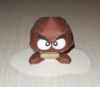 Filename=goombass2.jpg
Filesize=47KiB
Dimensions=800x700
Date added=Nov 13, 2008 goombass2.jpg