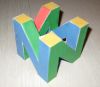 Filename=nintendo642.jpg
Filesize=58KiB
Dimensions=800x700
Date added=Nov 13, 2008 nintendo642.jpg