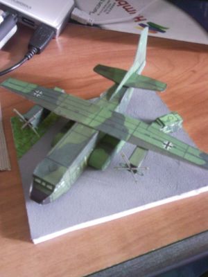 C-160
