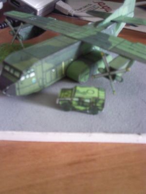 C-160
