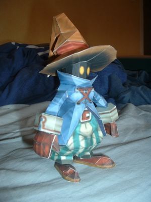 vivi
