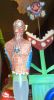Filename=15.jpg
Filesize=134KiB
Dimensions=400x737
Date added=Nov 12, 2008 15.jpg