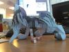 Filename=4~1.jpg
Filesize=94KiB
Dimensions=400x300
Date added=Nov 25, 2008 4~1.jpg
