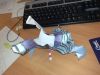 Filename=5~1.jpg
Filesize=93KiB
Dimensions=400x300
Date added=Nov 25, 2008 5~1.jpg