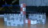 Filename=a.jpg
Filesize=90KiB
Dimensions=400x235
Date added=Jan 09, 2009 a.jpg