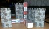 Filename=b.jpg
Filesize=93KiB
Dimensions=400x240
Date added=Jan 09, 2009 b.jpg