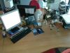 Filename=bureau.jpg
Filesize=169KiB
Dimensions=800x600
Date added=Feb 25, 2009 bureau.jpg