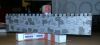 Filename=d.jpg
Filesize=86KiB
Dimensions=400x182
Date added=Jan 09, 2009 d.jpg