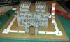 Filename=f.jpg
Filesize=100KiB
Dimensions=400x241
Date added=Jan 09, 2009 f.jpg