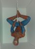 spiderman.jpg