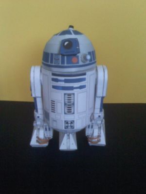 R2D2

