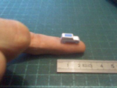 Micro 4L
