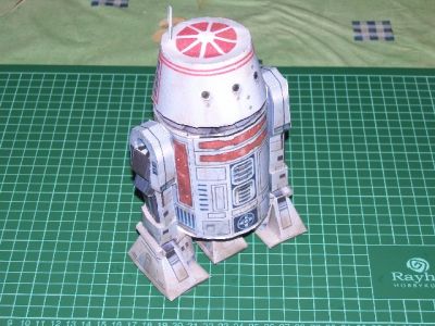R5D4
