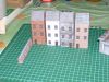 Filename=Building.jpg
Filesize=131KiB
Dimensions=800x600
Date added=Dec 07, 2008 Building.jpg