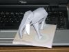 Filename=Elephant.jpg
Filesize=71KiB
Dimensions=800x600
Date added=Dec 08, 2008 Elephant.jpg