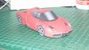 Ferrari_Enzo.jpg