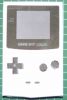 Game_Boy.jpg