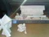 Filename=Gare02.jpg
Filesize=36KiB
Dimensions=720x540
Date added=Oct 29, 2010 Gare02.jpg