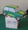 Honda_N360.jpg