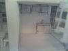 Filename=House04.jpg
Filesize=30KiB
Dimensions=720x540
Date added=Oct 29, 2010 House04.jpg