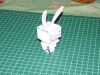 Lapin.jpg
