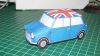 Mini_Cooper_1275S_Mk-1.jpg