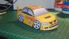 Mitsubishi_Lancer_Evo_VIII.jpg