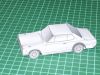 Nissan_Skyline.jpg