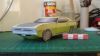 Plymouth_Cuda_02.jpg