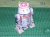 R5D4.jpg