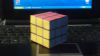 Rubuk_s_Cube.jpg