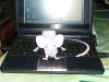 Filename=Souris.jpg
Filesize=87KiB
Dimensions=800x600
Date added=Dec 15, 2008 Souris.jpg