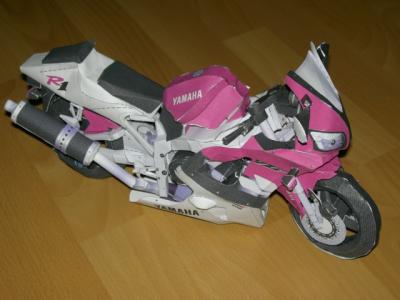 412216666_small.jpg